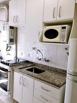 Imagem Apartamento com 1 Quarto à Venda, 40 m² em Jardim Paulista - São Paulo Imagem Apartamento com 1 Quarto à Venda, 40 m² em Jardim Paulista - São Paulo