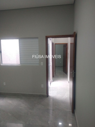 Imagem Casa com 2 Quartos à Venda, em Said - Bonfim Paulista Imagem Casa com 2 Quartos à Venda, em Said - Bonfim Paulista