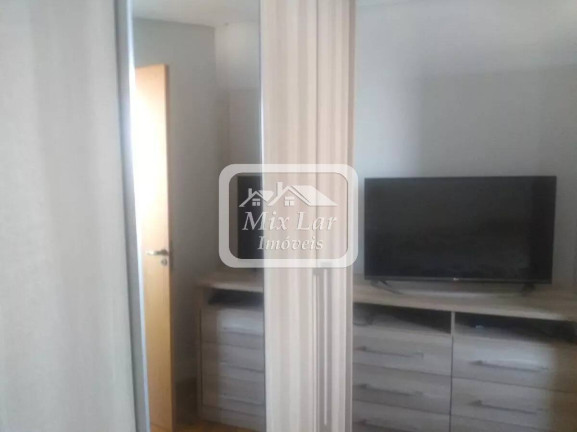 Imagem Apartamento com 3 Quartos à Venda, 164 m² em Bela Vista - Osasco