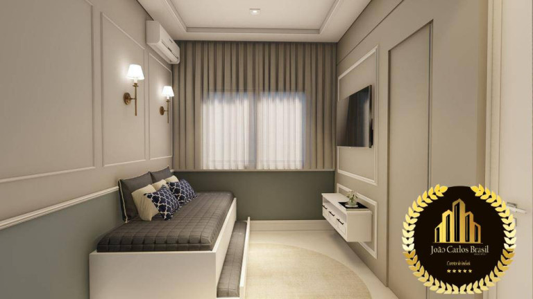 Imagem Apartamento com 2 Quartos à Venda, em Porto Das Dunas - Aquiraz Imagem Apartamento com 2 Quartos à Venda, em Porto Das Dunas - Aquiraz