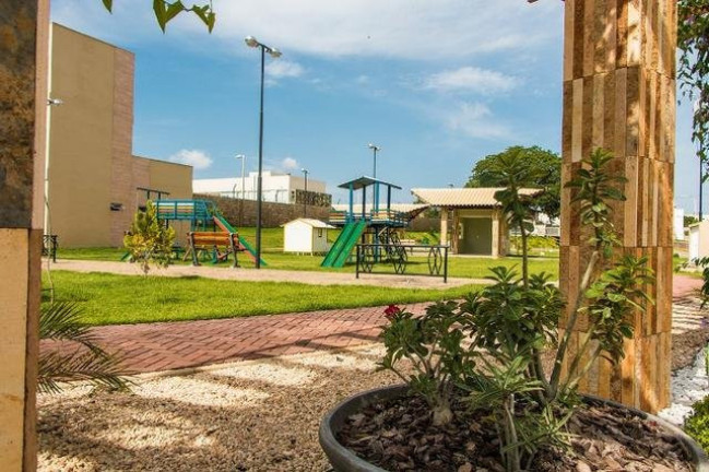 Imagem Apartamento com 2 Quartos à Venda, 60 m² em Uruguai - Teresina Imagem Apartamento com 2 Quartos à Venda, 60 m² em Uruguai - Teresina