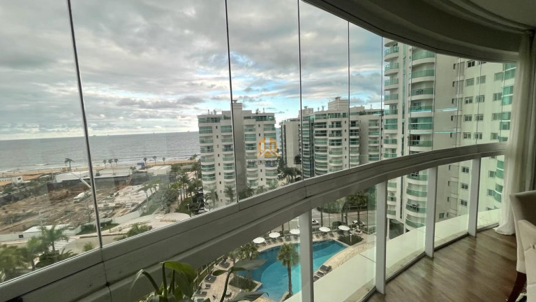 Imagem Imóvel com 3 Quartos à Venda, 158 m² em Praia Brava De Itajaí - Itajaí Imagem Imóvel com 3 Quartos à Venda, 158 m² em Praia Brava De Itajaí - Itajaí