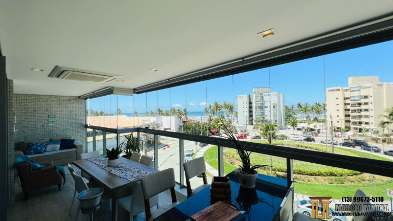 Imagem Imóvel com 1 Quarto à Venda, 87 m² em Riviera - Bertioga Imagem Imóvel com 1 Quarto à Venda, 87 m² em Riviera - Bertioga