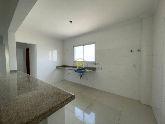Imagem Apartamento com 3 Quartos à Venda, 170 m² em Tupi - Praia Grande
