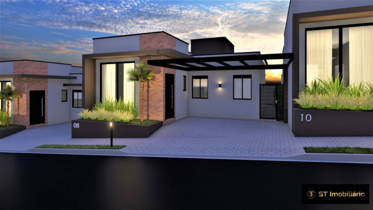 Imagem Casa com 3 Quartos à Venda, 183 m² em Vila Esperia Ou Giglio - Atibaia Imagem Casa com 3 Quartos à Venda, 183 m² em Vila Esperia Ou Giglio - Atibaia