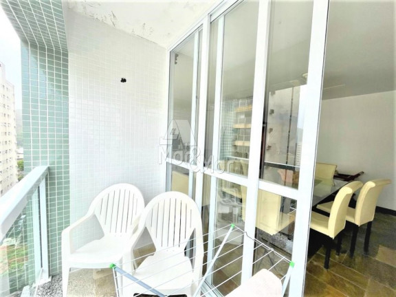 Imagem Apartamento com 3 Quartos à Venda, 111 m² em Pitangueiras - Guarujá Imagem Apartamento com 3 Quartos à Venda, 111 m² em Pitangueiras - Guarujá