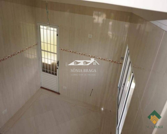 Imagem Casa com 3 Quartos à Venda, 130 m² em Morada Da Praia - Bertioga Imagem Casa com 3 Quartos à Venda, 130 m² em Morada Da Praia - Bertioga