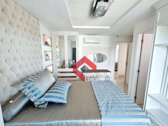 Imagem Apartamento com 4 Quartos à Venda, 232 m² em Cocó - Fortaleza Imagem Apartamento com 4 Quartos à Venda, 232 m² em Cocó - Fortaleza