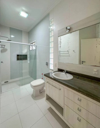 Imagem Casa com 3 Quartos à Venda, 247 m² em Amizade - Jaraguá Do Sul Imagem Casa com 3 Quartos à Venda, 247 m² em Amizade - Jaraguá Do Sul