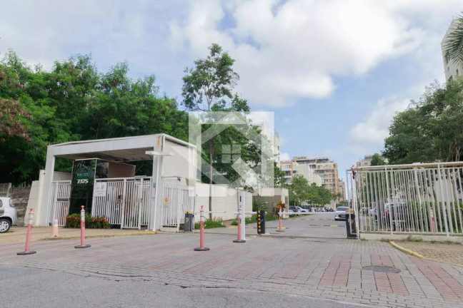 Imagem Apartamento com 3 Quartos à Venda, 85 m² em Recreio Dos Bandeirantes - Rio De Janeiro Imagem Apartamento com 3 Quartos à Venda, 85 m² em Recreio Dos Bandeirantes - Rio De Janeiro
