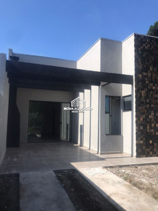 Imagem Casa com 2 Quartos à Venda, 58 m² em Gaivotas - Matinhos Imagem Casa com 2 Quartos à Venda, 58 m² em Gaivotas - Matinhos