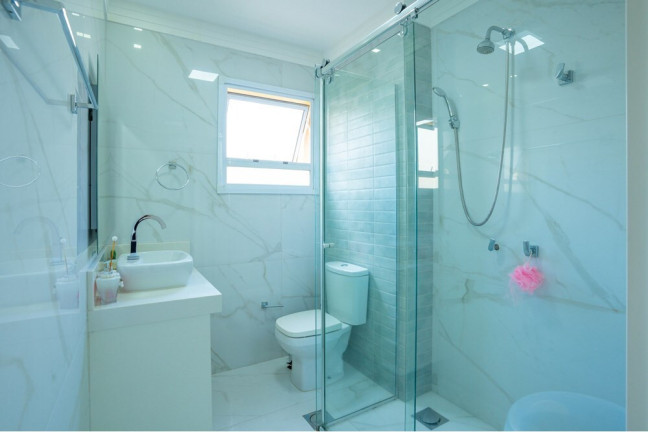 Imagem Imóvel com 2 Quartos à Venda, 50 m² em Jardim Tamoio - Jundiaí Imagem Imóvel com 2 Quartos à Venda, 50 m² em Jardim Tamoio - Jundiaí