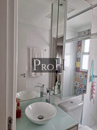 Imagem Apartamento com 2 Quartos à Venda, 91 m² em Vila Lusitânia - São Bernardo Do Campo Imagem Apartamento com 2 Quartos à Venda, 91 m² em Vila Lusitânia - São Bernardo Do Campo