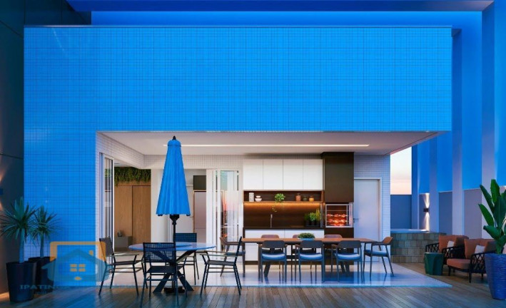 Imagem Cobertura com 3 Quartos à Venda, 181 m² em Cidade Nobre - Ipatinga Imagem Cobertura com 3 Quartos à Venda, 181 m² em Cidade Nobre - Ipatinga