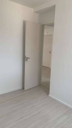 Imagem Apartamento com 2 Quartos à Venda, 41 m² em Jardim Da Glória - Cotia