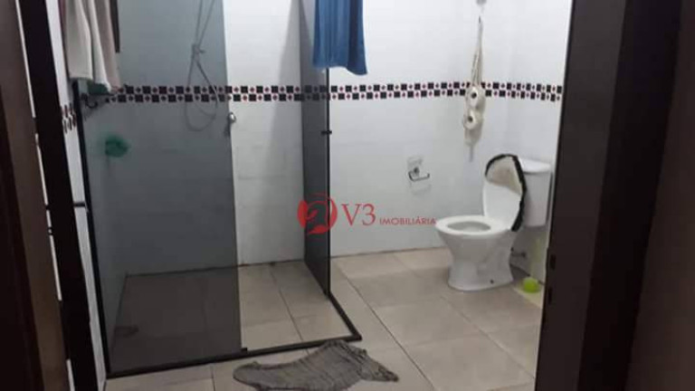 Imagem Sobrado com 2 Quartos à Venda, 57 m² em Penha De França - São Paulo Imagem Sobrado com 2 Quartos à Venda, 57 m² em Penha De França - São Paulo