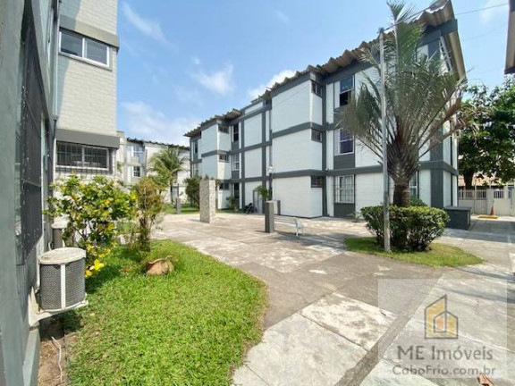 Imagem Apartamento com 2 Quartos à Venda, 50 m² em Braga - Cabo Frio Imagem Apartamento com 2 Quartos à Venda, 50 m² em Braga - Cabo Frio