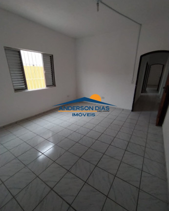 Imagem Casa com 3 Quartos à Venda, 150 m² em Barranco Alto - Caraguatatuba Imagem Casa com 3 Quartos à Venda, 150 m² em Barranco Alto - Caraguatatuba