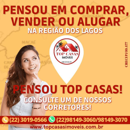 Imagem Apartamento com 2 Quartos à Venda, 87 m² em Nova São Pedro - São Pedro Da Aldeia Imagem Apartamento com 2 Quartos à Venda, 87 m² em Nova São Pedro - São Pedro Da Aldeia
