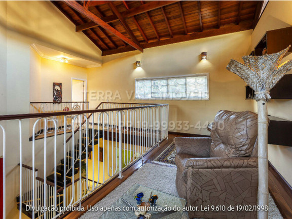 Imagem Sobrado com 4 Quartos à Venda, 296 m² em Condomínio Residencial Shamballa Ii - Atibaia Imagem Sobrado com 4 Quartos à Venda, 296 m² em Condomínio Residencial Shamballa Ii - Atibaia