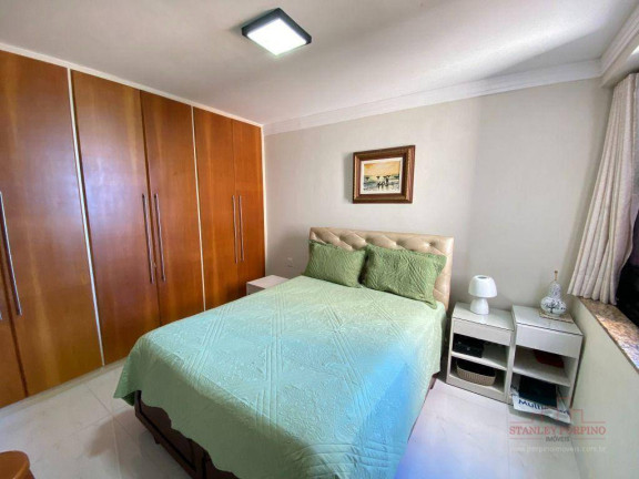 Imagem Apartamento com 3 Quartos à Venda, 153 m² em Praia Da Costa - Vila Velha Imagem Apartamento com 3 Quartos à Venda, 153 m² em Praia Da Costa - Vila Velha