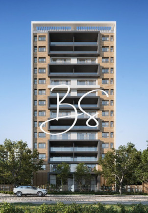 Imagem Apartamento com 3 Quartos à Venda, 200 m² em Menino Deus - Porto Alegre Imagem Apartamento com 3 Quartos à Venda, 200 m² em Menino Deus - Porto Alegre