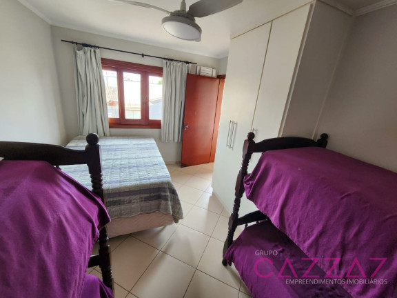 Imagem Casa com 5 Quartos à Venda, 1 m² em Flórida - Praia Grande
