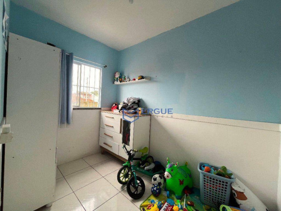 Imagem Casa com 2 Quartos à Venda, 59 m² em Passaré - Fortaleza Imagem Casa com 2 Quartos à Venda, 59 m² em Passaré - Fortaleza