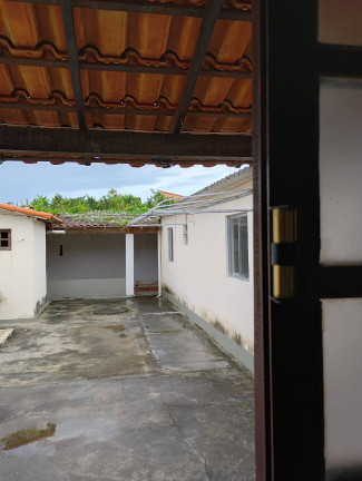 Imagem Casa com 3 Quartos à Venda, 78 m² em Coqueiral - Araruama Imagem Casa com 3 Quartos à Venda, 78 m² em Coqueiral - Araruama