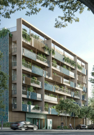 Imagem Apartamento com 2 Quartos à Venda, 111 m² em Botafogo - Rio De Janeiro Imagem Apartamento com 2 Quartos à Venda, 111 m² em Botafogo - Rio De Janeiro