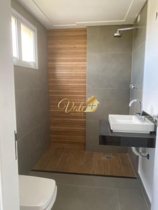 Imagem Apartamento com 3 Quartos à Venda, 198 m² em Jardim Nova América - São José Dos Campos
