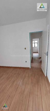Imagem Apartamento com 2 Quartos à Venda, 65 m² em Paineiras - Juiz De Fora Imagem Apartamento com 2 Quartos à Venda, 65 m² em Paineiras - Juiz De Fora