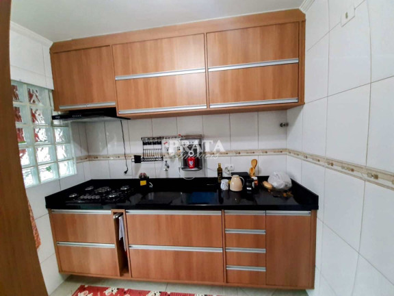Imagem Apartamento com 3 Quartos à Venda, 75 m² em Encruzilhada - Santos Imagem Apartamento com 3 Quartos à Venda, 75 m² em Encruzilhada - Santos