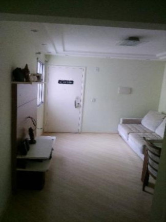 Imagem Apartamento com 2 Quartos à Venda, 48 m² em Jaraguá - São Paulo Imagem Apartamento com 2 Quartos à Venda, 48 m² em Jaraguá - São Paulo