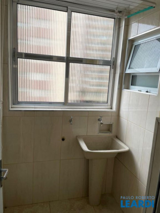 Imagem Apartamento com 3 Quartos à Venda, 76 m² em Vila Santa Teresa - Santo André Imagem Apartamento com 3 Quartos à Venda, 76 m² em Vila Santa Teresa - Santo André