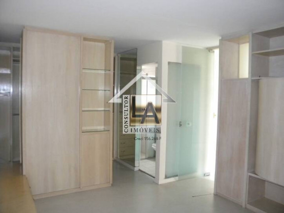 Imagem Apartamento com 2 Quartos à Venda, 75 m² em Granja Julieta - São Paulo Imagem Apartamento com 2 Quartos à Venda, 75 m² em Granja Julieta - São Paulo