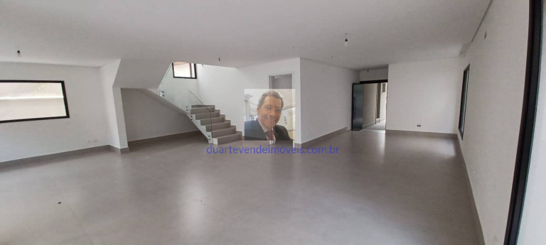 Imagem Casa de Condomínio com 4 Quartos à Venda, 276 m² em Barueri Imagem Casa de Condomínio com 4 Quartos à Venda, 276 m² em Barueri