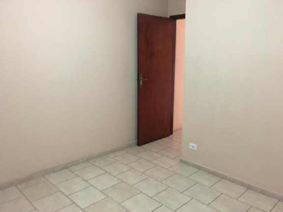 Imagem Sobrado com 3 Quartos à Venda, 180 m² em Centro - Suzano Imagem Sobrado com 3 Quartos à Venda, 180 m² em Centro - Suzano