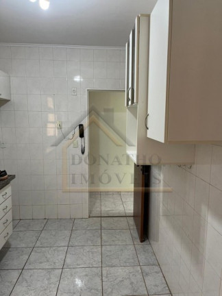 Imagem Apartamento com 3 Quartos para Alugar, 95 m² em Santa Cruz - Ribeirão Preto Imagem Apartamento com 3 Quartos para Alugar, 95 m² em Santa Cruz - Ribeirão Preto
