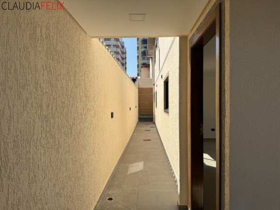 Imagem Casa com 3 Quartos à Venda, 120 m² em Guilhermina - Praia Grande Imagem Casa com 3 Quartos à Venda, 120 m² em Guilhermina - Praia Grande