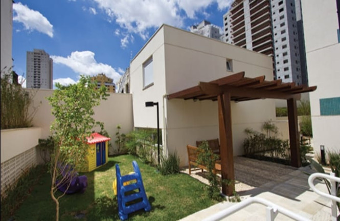 Imagem Apartamento com 2 Quartos à Venda, 74 m² em Mooca - São Paulo Imagem Apartamento com 2 Quartos à Venda, 74 m² em Mooca - São Paulo