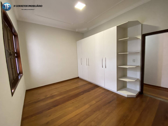 Imagem Casa com 5 Quartos à Venda, 330 m² em Ideal - Ipatinga Imagem Casa com 5 Quartos à Venda, 330 m² em Ideal - Ipatinga
