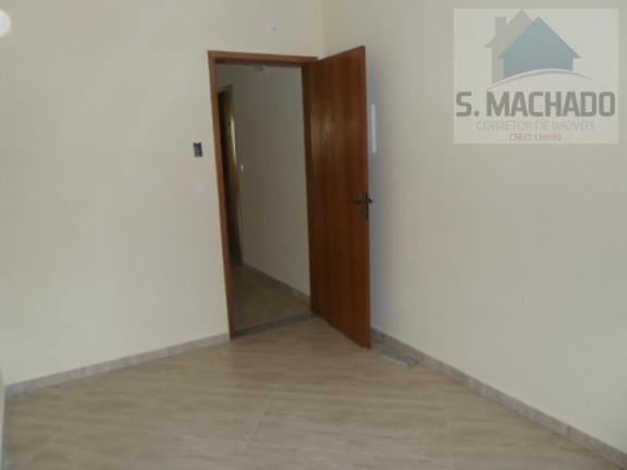 Imagem Imóvel Comercial à Venda, 377 m² em Vila Guiomar - Santo André