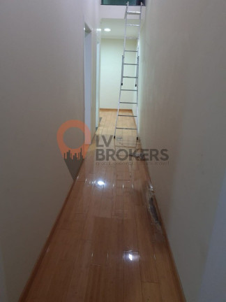 Imagem Casa com 3 Quartos à Venda, 198 m² em Jardim Imperador - Suzano Imagem Casa com 3 Quartos à Venda, 198 m² em Jardim Imperador - Suzano
