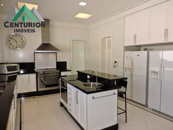 Imagem Casa com 6 Quartos à Venda, 1 m² em Granja Viana - Cotia Imagem Casa com 6 Quartos à Venda, 1 m² em Granja Viana - Cotia