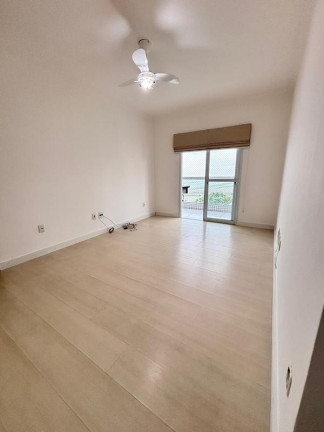 Imagem Apartamento com 2 Quartos à Venda, 73 m² em Aviação - Praia Grande