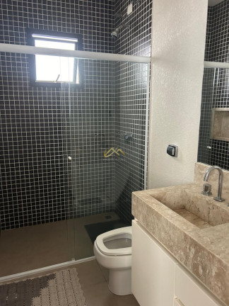 Imagem Casa com 5 Quartos à Venda, 250 m² em Tenório - Ubatuba Imagem Casa com 5 Quartos à Venda, 250 m² em Tenório - Ubatuba