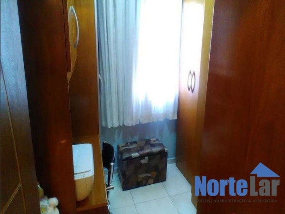 Imagem Apartamento com 3 Quartos à Venda, 65 m² em Lauzane Paulista - São Paulo Imagem Apartamento com 3 Quartos à Venda, 65 m² em Lauzane Paulista - São Paulo