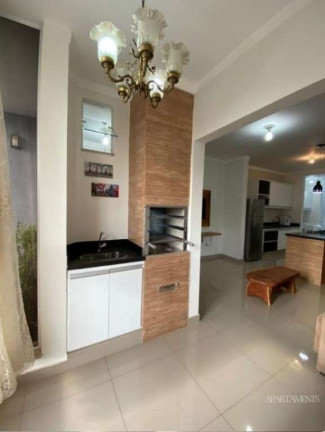 Imagem Apartamento com 2 Quartos à Venda, 81 m² Imagem Apartamento com 2 Quartos à Venda, 81 m²