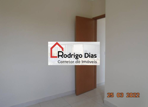 Imagem Apartamento com 2 Quartos à Venda, 47 m² em Cidade Nova - Jundiaí Imagem Apartamento com 2 Quartos à Venda, 47 m² em Cidade Nova - Jundiaí